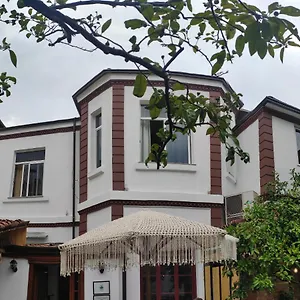 Oda Hostel Ostello